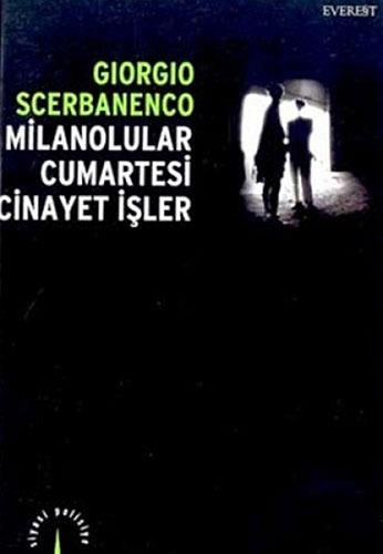 Kültür Kitapları