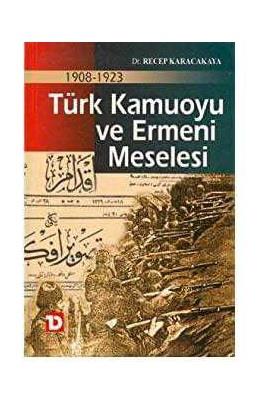 Kültür Kitapları