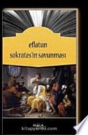 Kültür Kitapları