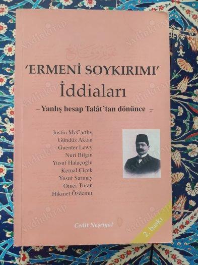 Kültür Kitapları