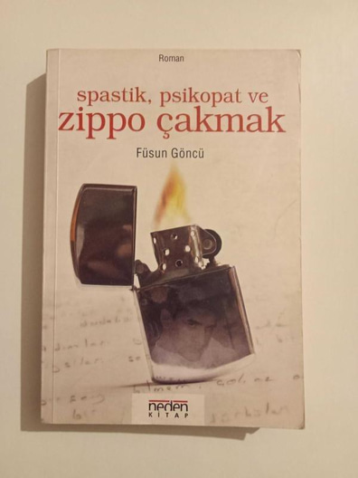 Kültür Kitapları