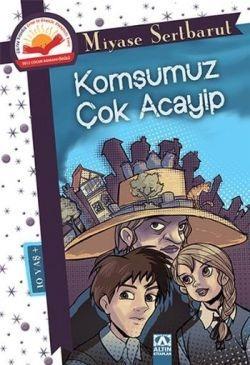 Kültür Kitapları