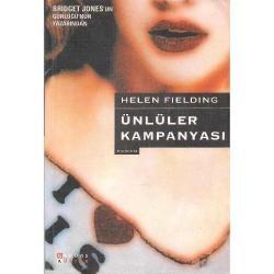 Kültür Kitapları