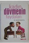 Kültür Kitapları