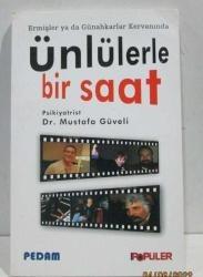 Kültür Kitapları
