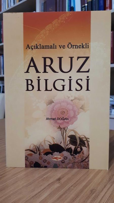 Kültür Kitapları