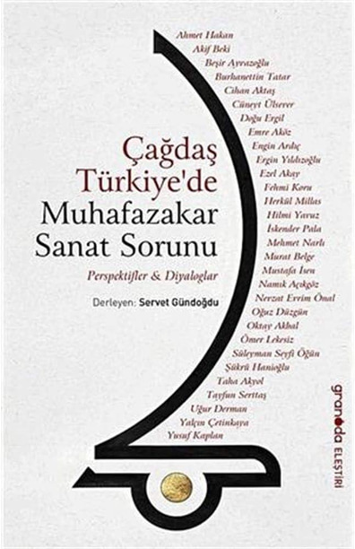Kültür Kitapları