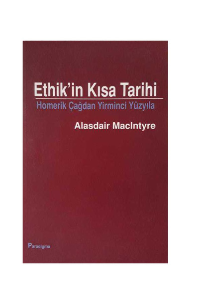 Kültür Kitapları