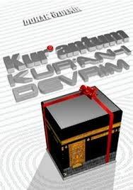 Kültür Kitapları