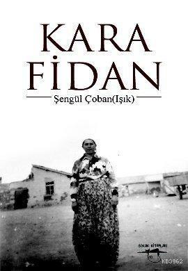 Kültür Kitapları