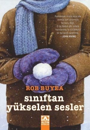 Kültür Kitapları