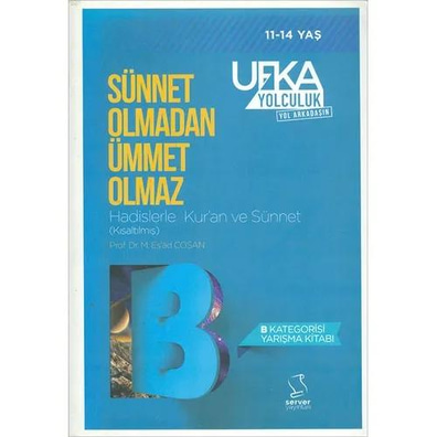 Kültür Kitapları