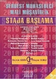 Kültür Kitapları