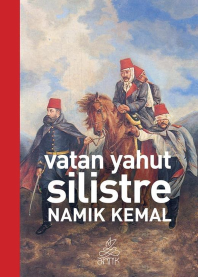 Kültür Kitapları