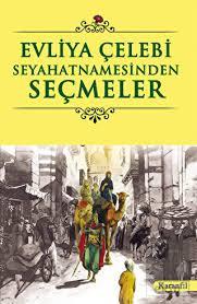Kültür Kitapları