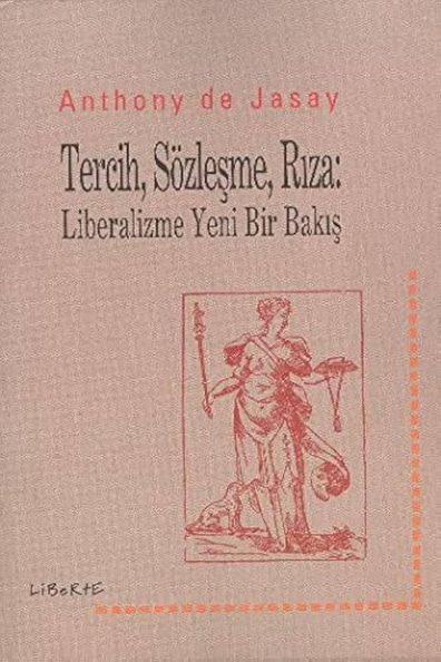 Kültür Kitapları