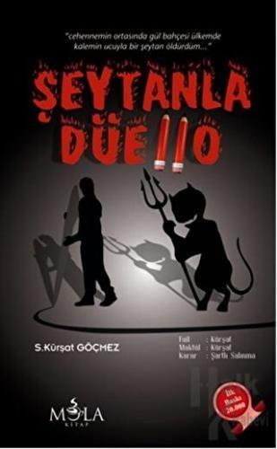 Kültür Kitapları