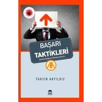 Kültür Kitapları