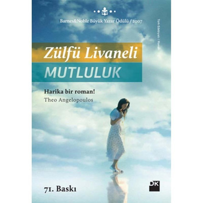 Kültür Kitapları