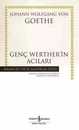 Kültür Kitapları