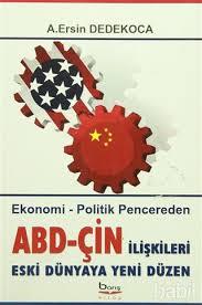 Kültür Kitapları
