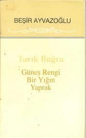 Kültür Kitapları