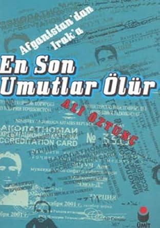 Kültür Kitapları