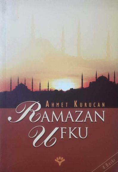 Kültür Kitapları