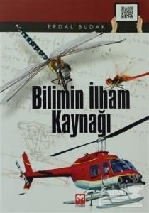 Kültür Kitapları