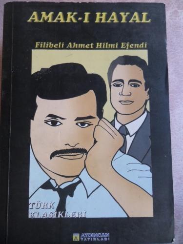 Kültür Kitapları