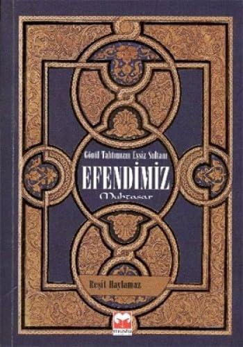 Kültür Kitapları