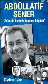 Kültür Kitapları