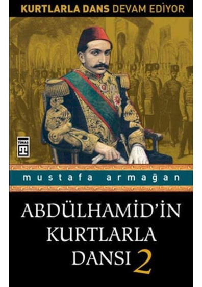 Kültür Kitapları