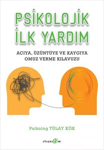 Kültür Kitapları