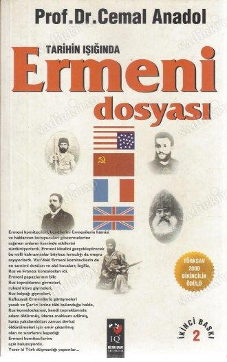 Kültür Kitapları