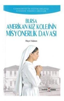 Kültür Kitapları