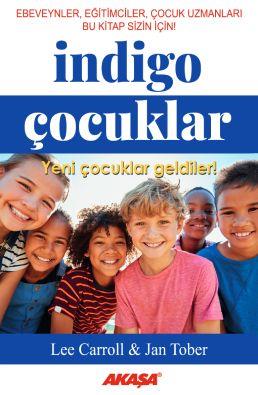 Kültür Kitapları