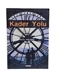 Kültür Kitapları