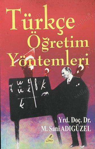 Kültür Kitapları