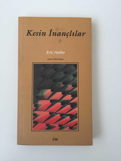 Kültür Kitapları