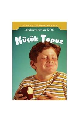 Kültür Kitapları