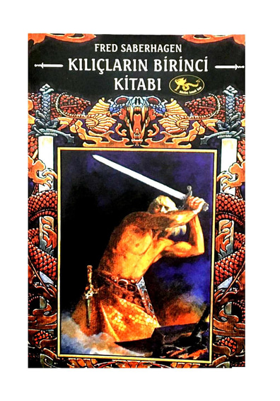 KÜLTÜR KİTAPLARI