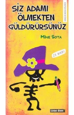 Kültür Kitapları