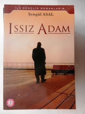 Kültür Kitapları