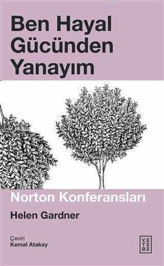Kültür Kitapları