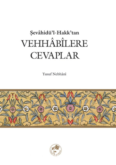 Kültür Kitapları