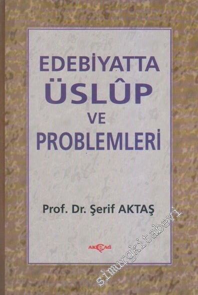 Kültür Kitapları