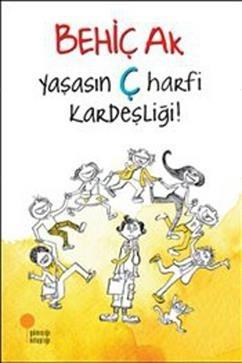 Kültür Kitapları