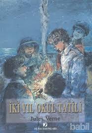 Kültür Kitapları