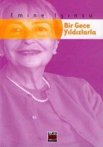 Kültür Kitapları